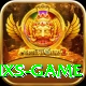 sixs game Gold Edition v2.1.6