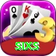 sixs Ultimate v5.4.6
