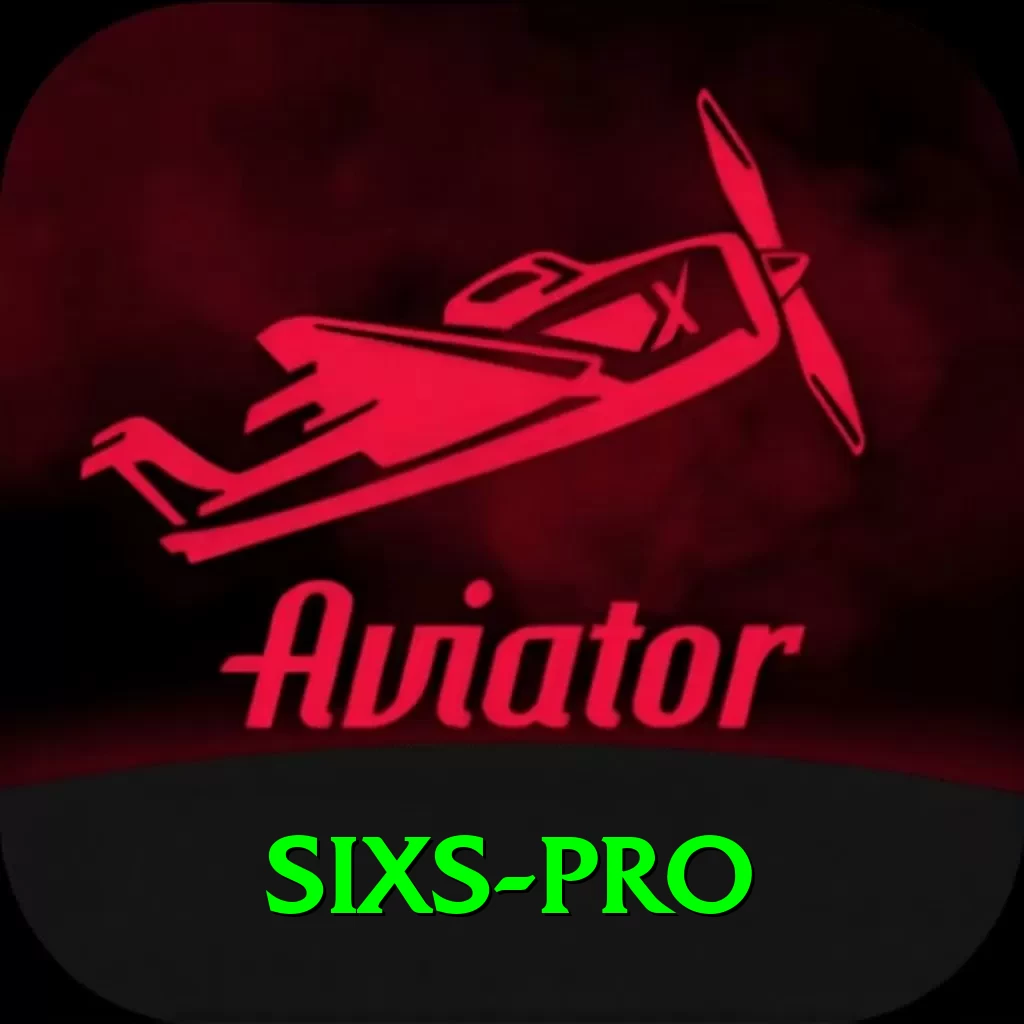 sixs Game Plus v2.1.9 - 2