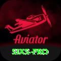 sixs Game Plus v2.1.9