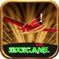sixsgame VIP vv1.7.0