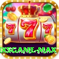 sixsgame - Live Pro
