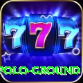 skardu polo ground Premium Edition v4.6.9