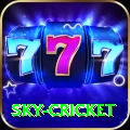sky cricket Plus Pro v2.4.2