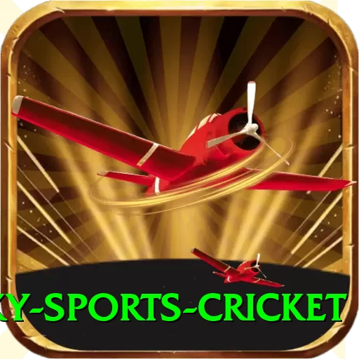sky sports cricket VIP v4.9.3 - 2
