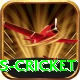 sky sports cricket VIP v4.9.3