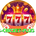 sky sports cricket - Pro v5.7.2