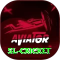 sl cricket Pro Max v2.6.4
