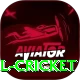 sl cricket Pro Max v2.6.4