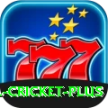 sl cricket - Casino King