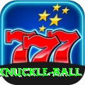 slider knuckle ball Premium v3.8.5