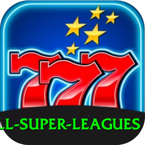 sll super leagues Master v4.2.4 - 2