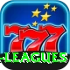 sll super leagues Master v4.2.4