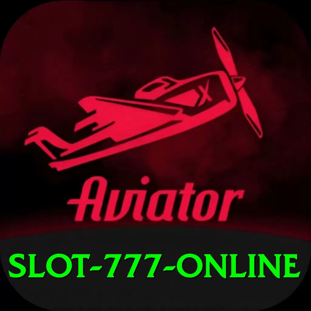 slot 777 online Pro v2.0.6 - 2