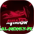 slot game real money pk Max v2.8.0