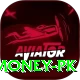 slot game real money pk Max v2.8.0