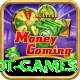 slot games Pro Edition v2.6.3