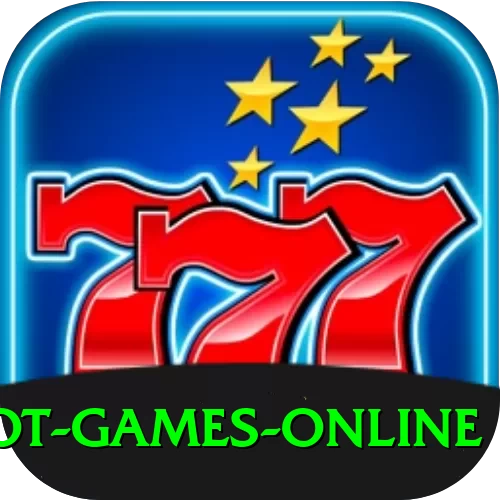 slot games online Max v1.1.7 - 2