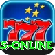 slot games online Max v1.1.7