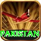 Slot Games Pakistan Games (Casino & Earning) Pro vv4.8.5