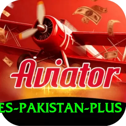 Slot Games Pakistan Slots Royal v1.8.2 - 2