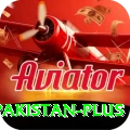 Slot Games Pakistan Slots Royal v1.8.2