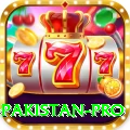 Slot Games Pakistan Money Deluxe v3.9.8