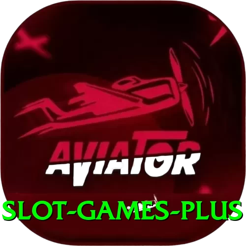 slot games Casino Official v1.1.9 - 2