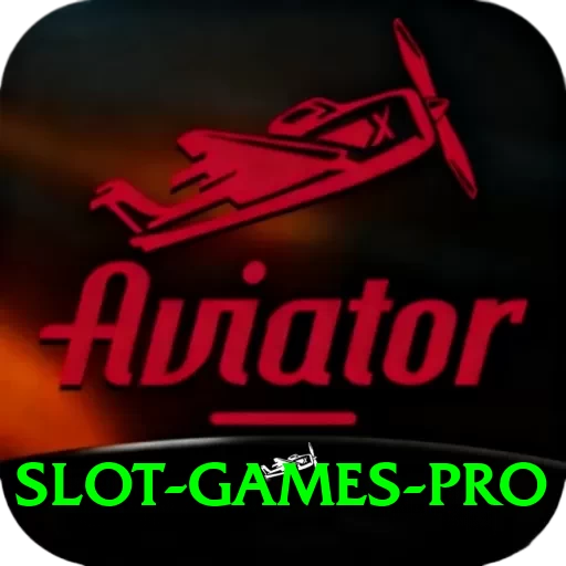 slot games Game Mega v1.5.8 - 2