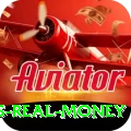 slot games real money Premium v5.6.9