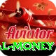slot games real money Premium v5.6.9