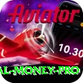 slot games real money Casino Official v4.9.8