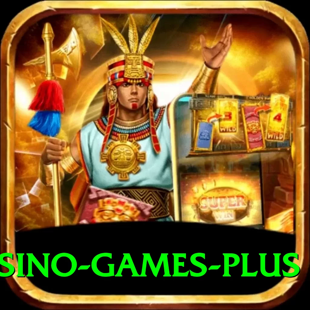 slot machine casino games Super Latest v4.2.1 - 2