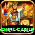 slot machine games Pro Edition v2.2.4