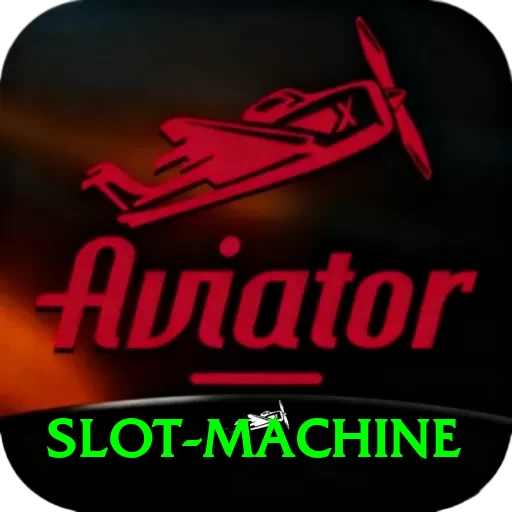 slot machine Premium Edition v4.1.5 - 2