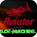 slot machine Premium Edition v4.1.5