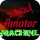 slot machine Premium Edition v4.1.5
