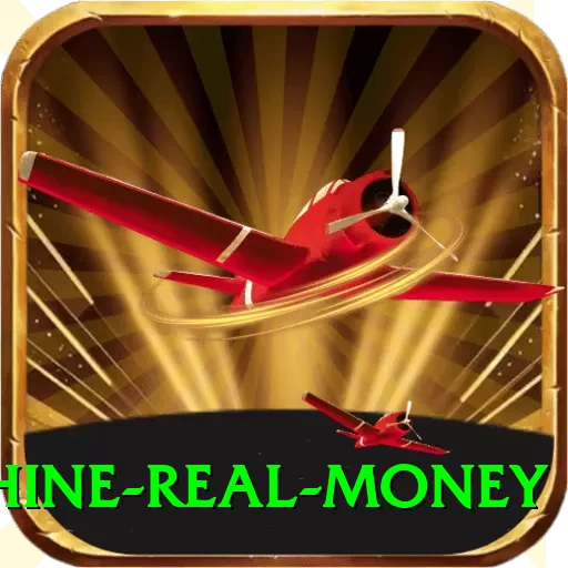 slot machine real money VIP Pro v4.0.7 - 2
