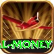 slot machine real money VIP Pro v4.0.7