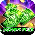 slot machine real money Money Super v4.7.4