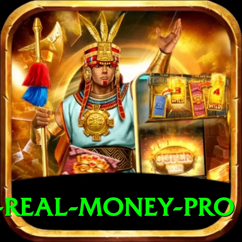 slot machine real money - Supreme Edition v4.8.0 - 2