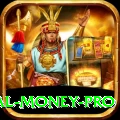slot machine real money - Supreme Edition v4.8.0