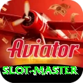 slot master Turbo v4.0.1