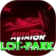 slot park Games (Casino & Earning) Master v1.7.0