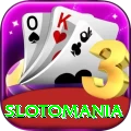 slotomania Elite Pro v4.3.3