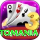 slotomania Elite Pro v4.3.3