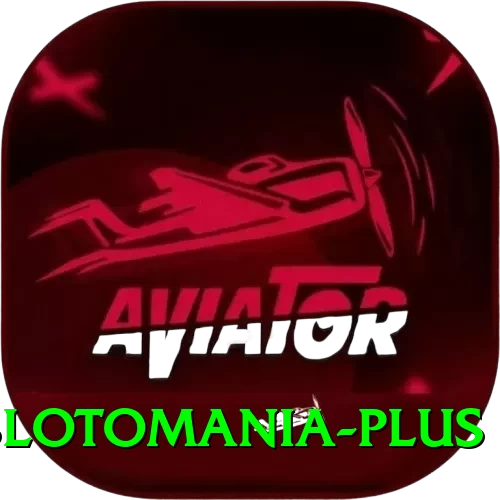 slotomania - Live Gold - 2