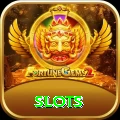 slots Plus v4.1.7
