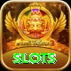 slots Plus v4.1.7