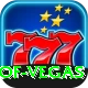 slots of vegas Gold Edition v2.9.3